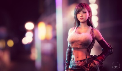 tifa-lockhart-in-final-fantasy-vii-po