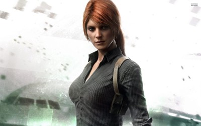 tom-clancy-s-splinter-cell-blacklist-21485-2560x1600