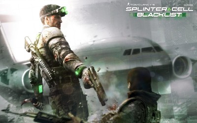 tom-clancy-s-splinter-cell-blacklist-21527-1920x1200