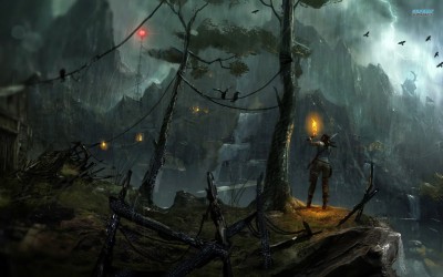 tomb-raider-14621-1920x1200