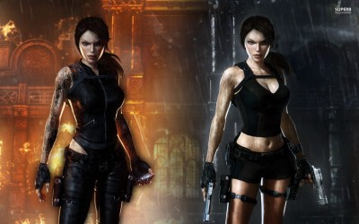 tomb-raider-underworld-16959-1920x1200