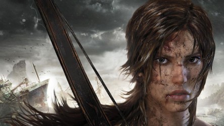tomb-raider-wallpaper