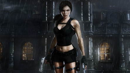 tomb_raider_underworld