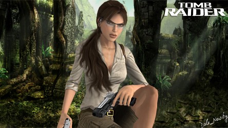 tomb_raider_wallpaper_by_dale_newby-d38svnu