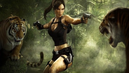 tomb_raider_wallpapers_20919-wide