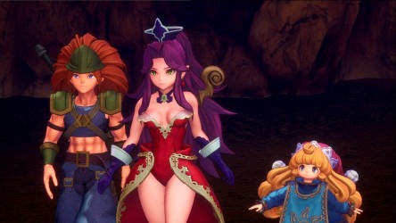 trials-of-mana-angela-duran-charlotte