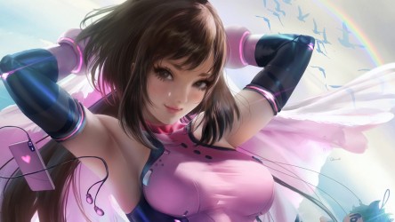 uraraka-ochako-fantasy-girl-anime-character-nj