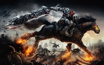 darksiders_game.psd