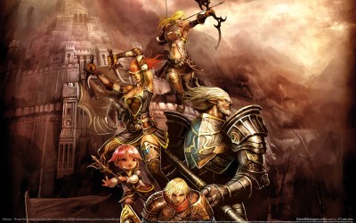 wallpaper_4story_-_three_kingdoms_and_one_hero_01_1680x1050