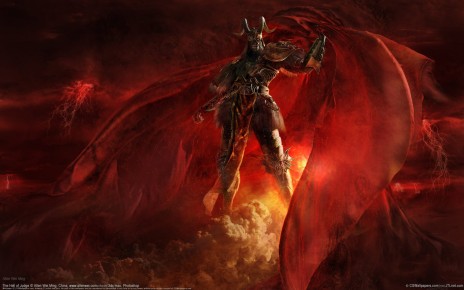 wallpaper_allen_wei_ming_01_1920x1200