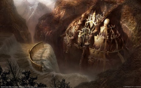 wallpaper_alon_chou_02_1920x1200