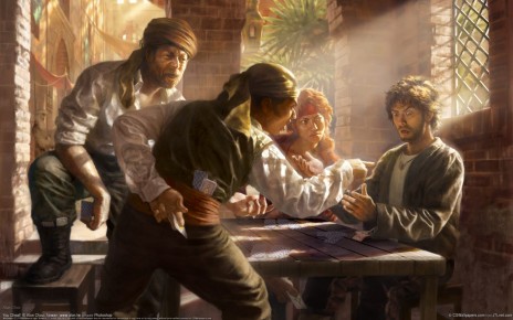 wallpaper_alon_chou_03_1920x1200