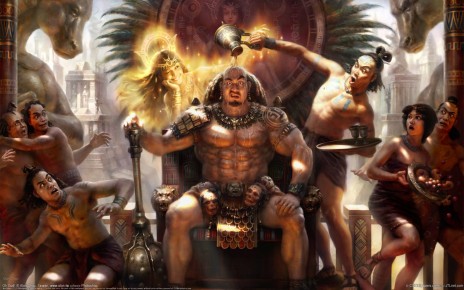 wallpaper_alon_chou_04_1920x1200