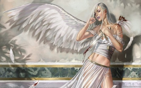 wallpaper_aly_fell_01_1920x1200