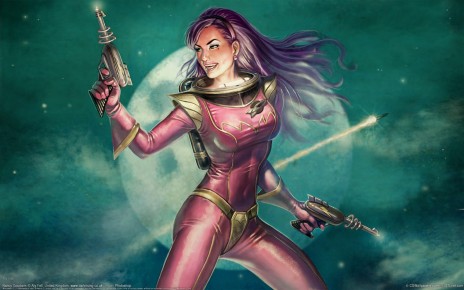 wallpaper_aly_fell_03_1920x1200