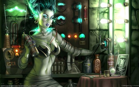 wallpaper_aly_fell_05_1920x1200