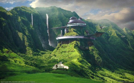 wallpaper_amir_salehi_01_1920x1200