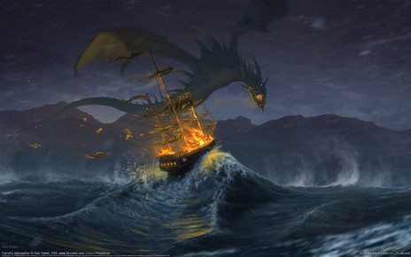 wallpaper_amir_salehi_02_1920x1200