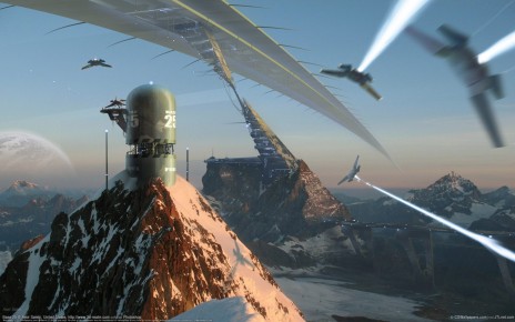 wallpaper_amir_salehi_03_1920x1200