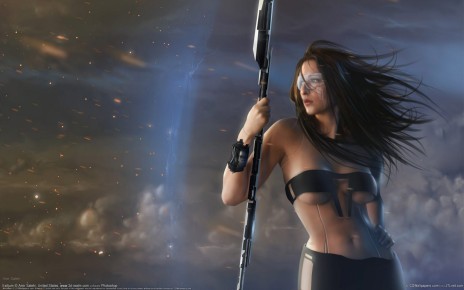 wallpaper_amir_salehi_04_1920x1200