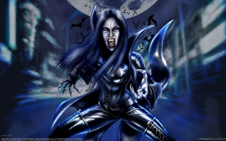 wallpaper_andrew_dobell_01_1920x1200