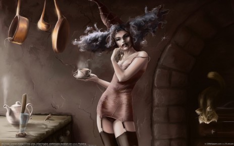 wallpaper_andy_jones_02_1920x1200