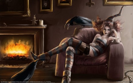 wallpaper_andy_jones_03_1920x1200