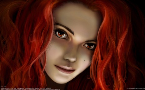 wallpaper_andy_jones_06_1920x1200