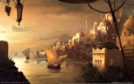 wallpaper_anno_1404_02_1680x1050