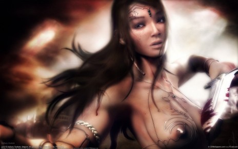 wallpaper_anthony_guebels_01_1920x1200