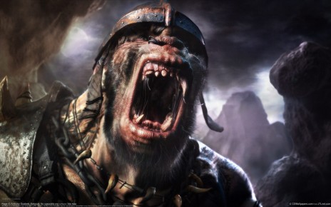 wallpaper_anthony_guebels_03_1920x1200