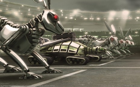 wallpaper_arnaud_servouze_01_1920x1200