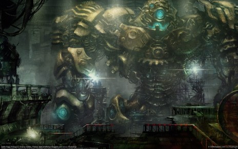 wallpaper_artur_sadlos_01_1920x1200