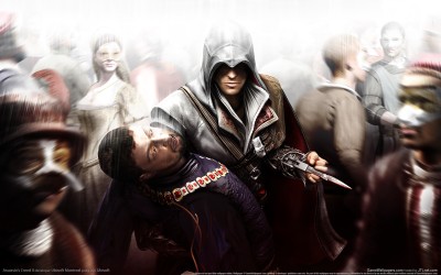 wallpaper_assassins_creed_ii_02__1680x1050