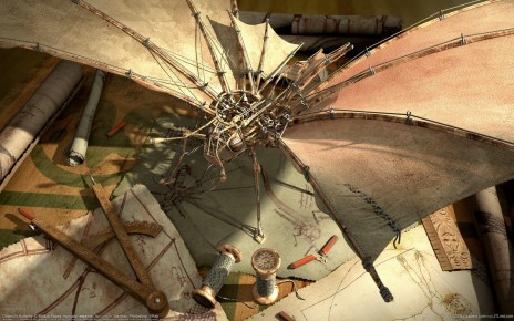 wallpaper_balazs_papay_01_1920x1200