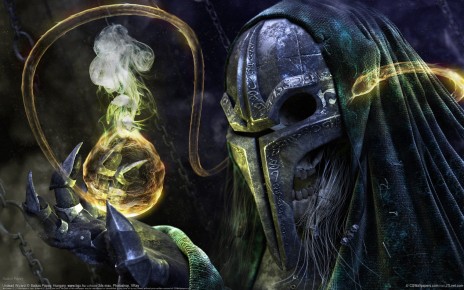 wallpaper_balazs_papay_02_1920x1200