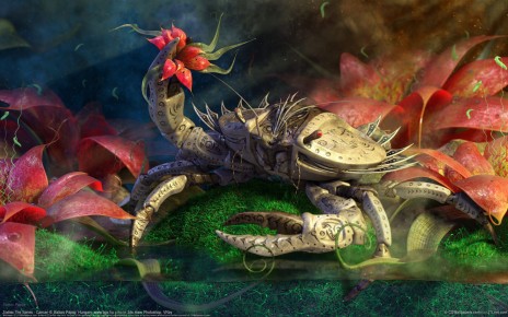 wallpaper_balazs_papay_03_1920x1200