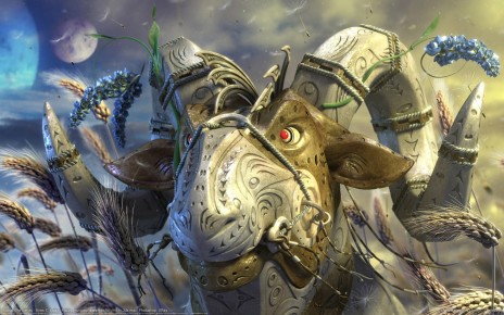 wallpaper_balazs_papay_04_1920x1200