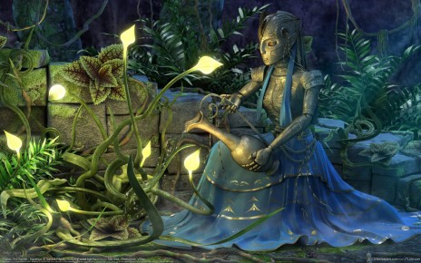 wallpaper_balazs_papay_05_1920x1200