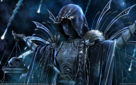 wallpaper_balazs_papay_07_1920x1200