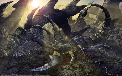 wallpaper_balazs_papay_08_1920x1200