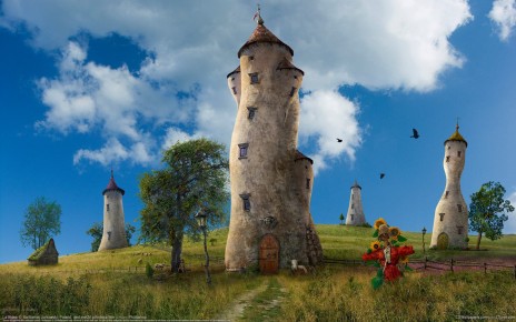 wallpaper_bartlomiej_jurkowski_04_1920x1200