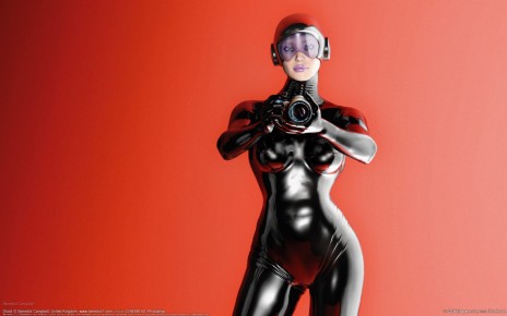 wallpaper_benedict_campbell_02_1920x1200