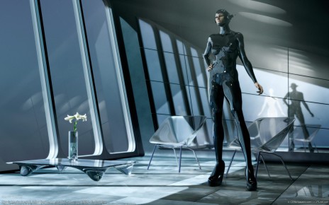 wallpaper_benedict_campbell_05_1920x1200