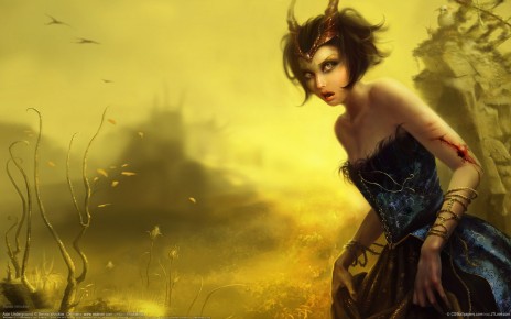 wallpaper_benita_winckler_01_1920x1200