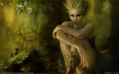 wallpaper_benita_winckler_02_1920x1200