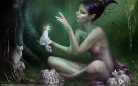 wallpaper_benita_winckler_03_1920x1200