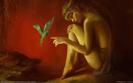 wallpaper_benita_winckler_05_1920x1200