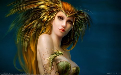 wallpaper_benita_winckler_06_1920x1200