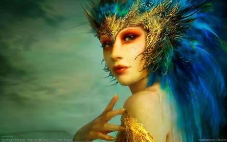 wallpaper_benita_winckler_07_1920x1200